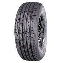Llanta 205/65r15 Mirage Mr-166 94h