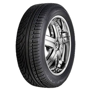 Foto 2 | Foto 2 | Paquete De 2 Llantas 205/55r16 Radburg Power 91w