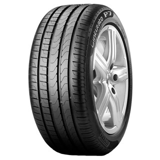 Foto 2 | Foto 2 | Paquete de Llantas Pirelli Cinturato P7 215/45R18 89V 2 Piezas