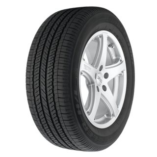 Foto 1 | Foto 1 | Llanta Bridgestone Dueler H/L400 225/55 Rin 18 97H