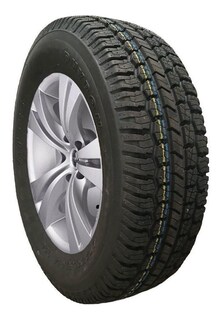 Foto 2 | Foto 2 | Paquete De 2 Llantas 27x8.50r14 Phyron At-26 Lt 95q