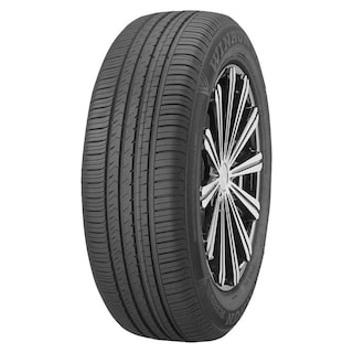 Foto 1 | Foto 1 | Llanta 225/60r17 Winrun R380 99v