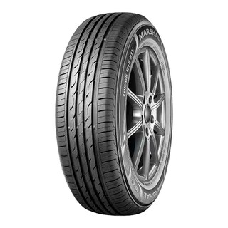 Foto 1 | Foto 1 | Llanta 205/60r16 Marshal Mh15 92h