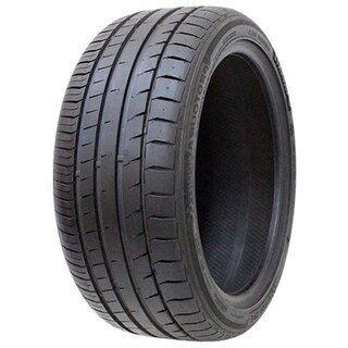 Foto 1 | Foto 1 | Llanta 245/50zr18 Davanti Protoura Sport 100y