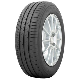 Foto 1 | Foto 1 | Llanta 195/55r16 Toyo Proxes Comfort 91v