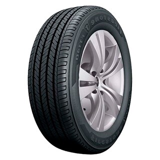 Foto 2 | Foto 2 | Paquete de 2 Llantas 205/60r16 Firestone Ft140 92h