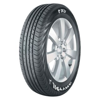 Foto 1 | Foto 1 | Llanta 185/60r15 Jk Tyre Ux1 84v