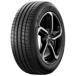 Foto 1 | Foto 1 | Llanta Bf Goodrich Advantage Touring 215/60 R16