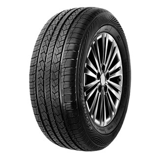 Foto 2 | Foto 2 | Paquete De 2 Llantas 215/60r17 Sportrak Sp766 96h