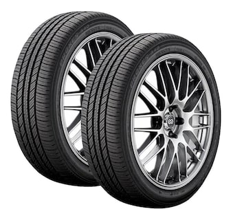 Foto 1 | Foto 1 | Paquete de Llantas Toyo Proxes A40 215/45R18 89V 2 Piezas