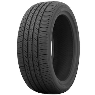 Foto 2 | Foto 2 | Paquete de Llantas Toyo Proxes A40 215/45R18 89V 2 Piezas