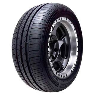 Foto 2 | Foto 2 | Paquete De 2 Llantas 165/60r14 Roadclaw Rp570 75h