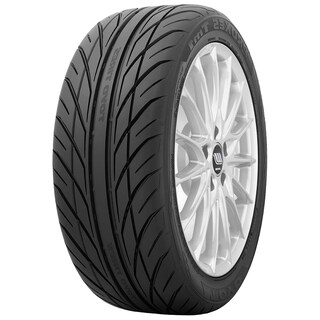 Foto 2 | Foto 2 | Paquete De 2 Llantas 205/55r15 Toyo Proxes Tm1 88v