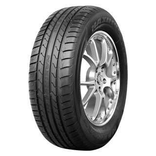 Foto 1 | Foto 1 | Llanta Maxtrek Maximus M1 245/45R19