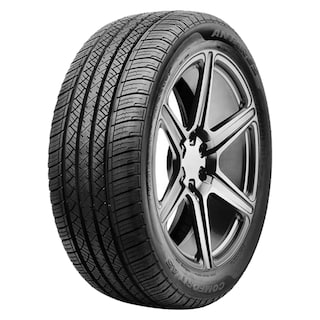 Foto 1 | Foto 1 | Llanta Antares Comfort A5 225/60R17 99V