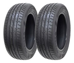 Paquete De 2 Llantas 215/70r16 Davanti  Dx740 100h