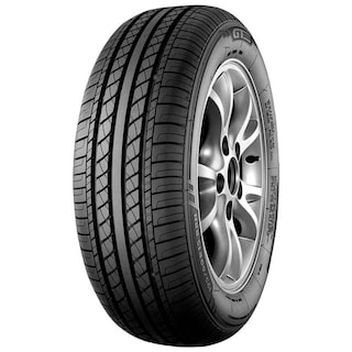 Foto 1 | Foto 1 | Llanta 185/55R15 Gt Radial Champiro Vp1 82h