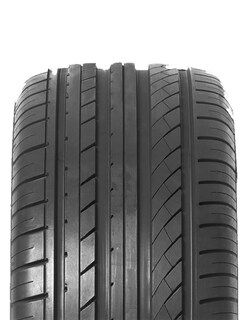 Foto 2 | Foto 2 | Llanta Hifly HF805 245/45 Rin 19 XL 102W