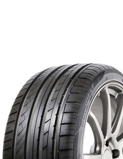 Foto 3 | Foto 3 | Llanta Hifly HF805 245/45 Rin 19 XL 102W