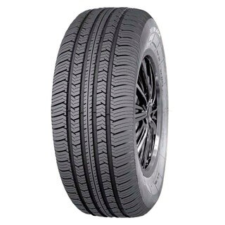 Foto 2 | Foto 2 | Paquete de Llantas Mirage MR-166 185/60R15 84H 2 Piezas