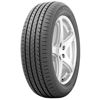 Foto 2 | Foto 2 | Paquete de 2 Llantas Toyo Proxes R39 Mazda 2 185/60 R16