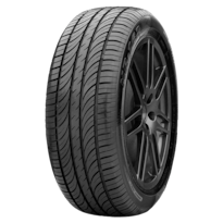 Llanta 215/55r16 Xl Mirage Mr-162 97v