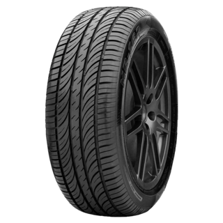 Foto 1 | Foto 1 | Llanta 205/55R16 Mirage Mr-162 91v
