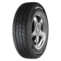 Llanta 205/70r14 Tornel America Selecta 93s