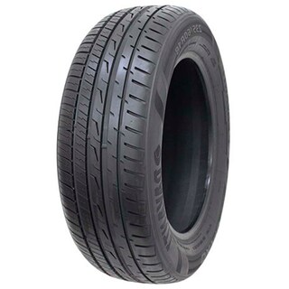 Foto 1 | Foto 1 | Llanta 215/70r16 Davanti  Dx740 100h