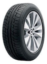Llanta BF Goodrich Advantage Drive 215/55R17 94V