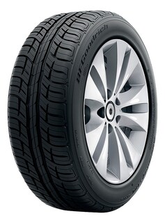 Foto 1 | Foto 1 | Llanta BF Goodrich Advantage Drive 215/55R17 94V