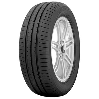 Foto 2 | Foto 2 | Paquete de 2 Llantas 185/60r16 Toyo Proxes R55a 86h