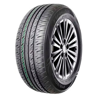 Foto 2 | Foto 2 | Paquete De 2 Llantas 195/55r16 Sportrak Sp716 87h