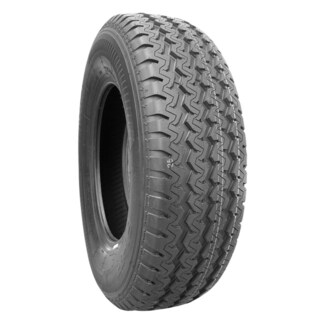 Foto 1 | Foto 1 | Llanta 215/70r15c Gallant Gl-02