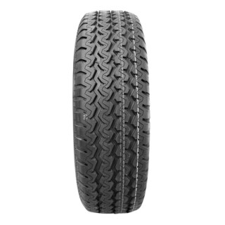 Foto 2 | Foto 2 | Llanta 215/70r15c Gallant Gl-02