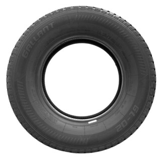 Foto 3 | Foto 3 | Llanta 215/70r15c Gallant Gl-02