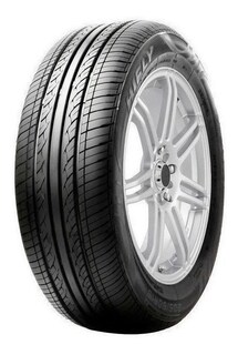 Foto 2 | Foto 2 | Paquete De 2 Llantas 205/60r15 Hifly Hf201 86h