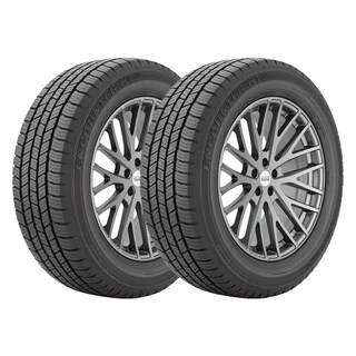 Foto 1 | Foto 1 | Paquete de 2 Llantas Sumitomo Encounter Ht2 118s 265/70r17 Lt