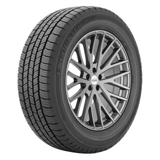Foto 2 | Foto 2 | Paquete de 2 Llantas Sumitomo Encounter Ht2 118s 265/70r17 Lt