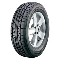Llanta Firestone Firehawk 900 195/65r15 91h