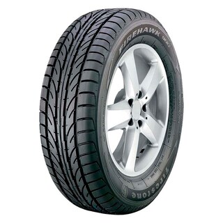 Foto 1 | Foto 1 | Llanta Firestone Firehawk 900 195/65r15 91h