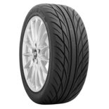 Llanta Toyo Proxes TM1 215/55 Rin 16 97V