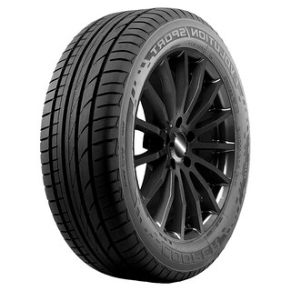 Foto 1 | Foto 1 | Llanta Cooper Evolution Sport 100v 235/55r18