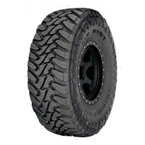 Llanta Toyo Opmt 123p 265/75r16 Lt