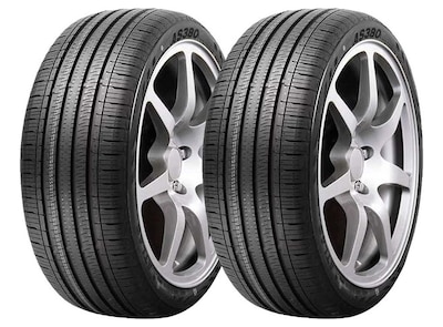 Foto 1 | Foto 1 | Paquete De 2 Llantas 185/55r15 Atlas As380 82v