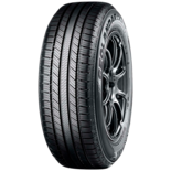 Llanta 215/50r18 Yokohama Geolandar Cv G058 92v