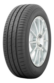 Foto 2 | Foto 2 | Paquete de 2 Llantas Toyo Proxes Comfort 98w 215/55r17