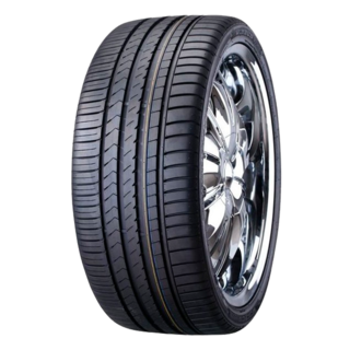 Foto 1 | Foto 1 | Llanta 205/45rf17 Winrun R330 97w