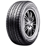 Llanta Firestone Firehawk 900 205/55 Rin 16 91v