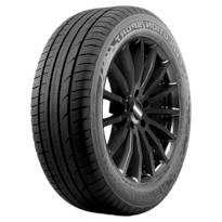 Llanta 215/55r18 Cooper Evolution Sport 95h